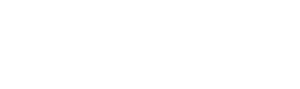 Eleanor Oaks RV Park in Florida